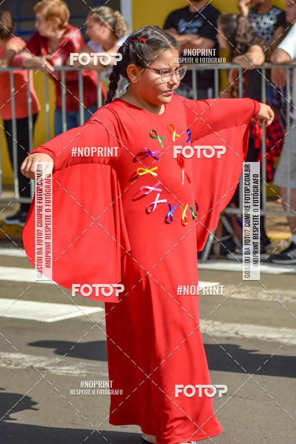 Compre as suas fotos do eventoDesfile C�vico Anivers�rio da cidade de Leme no Fotop