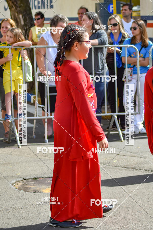 Compre suas fotos do eventoDesfile C�vico Anivers�rio da cidade de Leme no Fotop