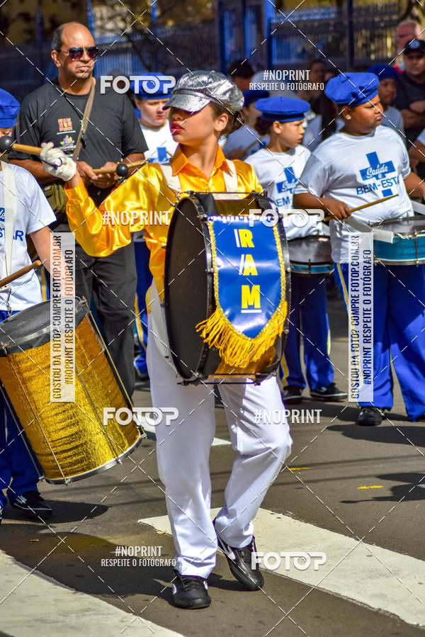 Achetez vos photos de l'�v�nementDesfile C�vico Anivers�rio da cidade de Leme sur Fotop