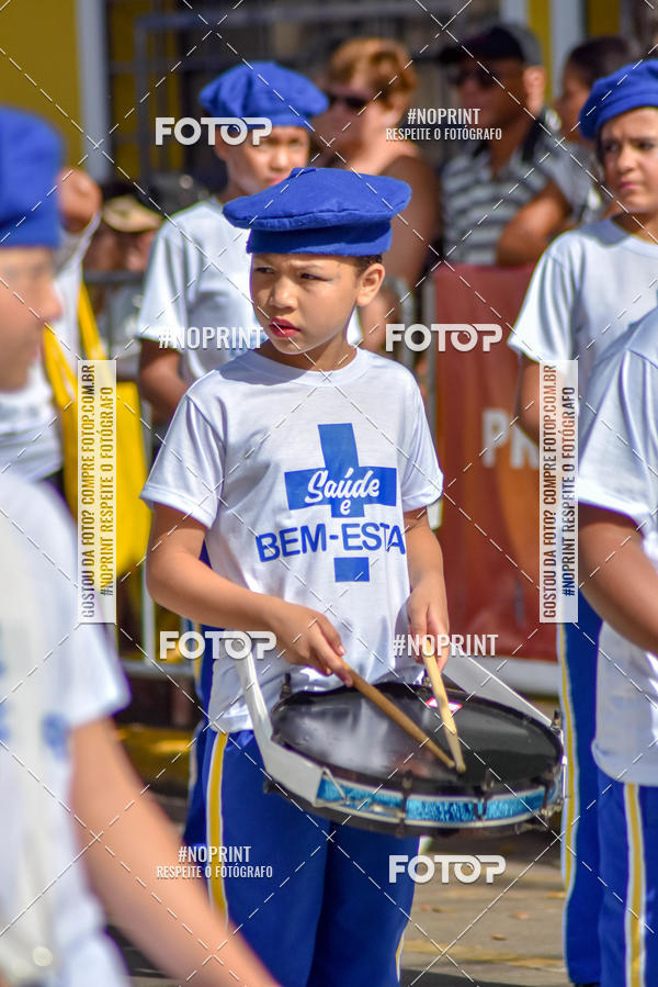 Achetez vos photos de l'�v�nementDesfile C�vico Anivers�rio da cidade de Leme sur Fotop