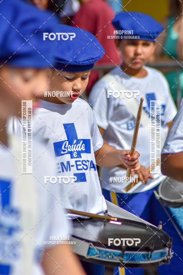 Achetez vos photos de l'�v�nementDesfile C�vico Anivers�rio da cidade de Leme sur Fotop