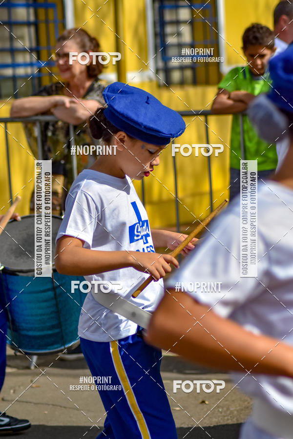 Compre as suas fotos do eventoDesfile C�vico Anivers�rio da cidade de Leme no Fotop