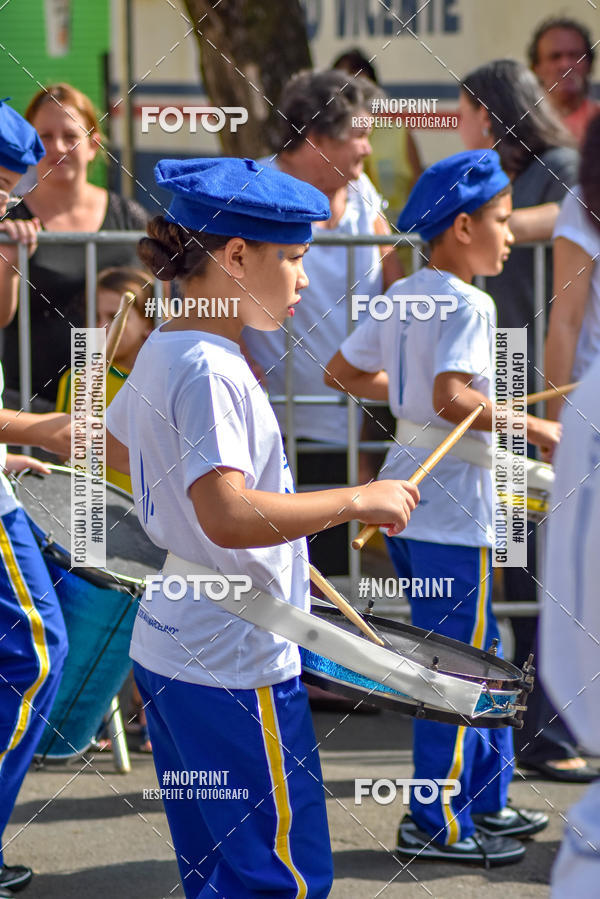 Achetez vos photos de l'�v�nementDesfile C�vico Anivers�rio da cidade de Leme sur Fotop