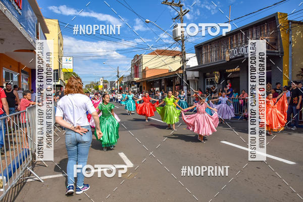 Achetez vos photos de l'�v�nementDesfile C�vico Anivers�rio da cidade de Leme sur Fotop