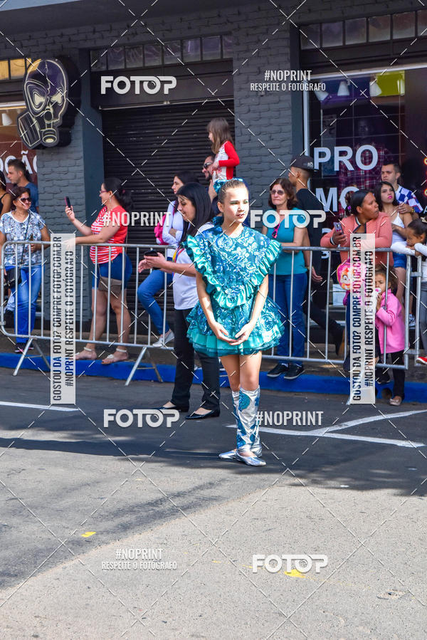 Achetez vos photos de l'�v�nementDesfile C�vico Anivers�rio da cidade de Leme sur Fotop