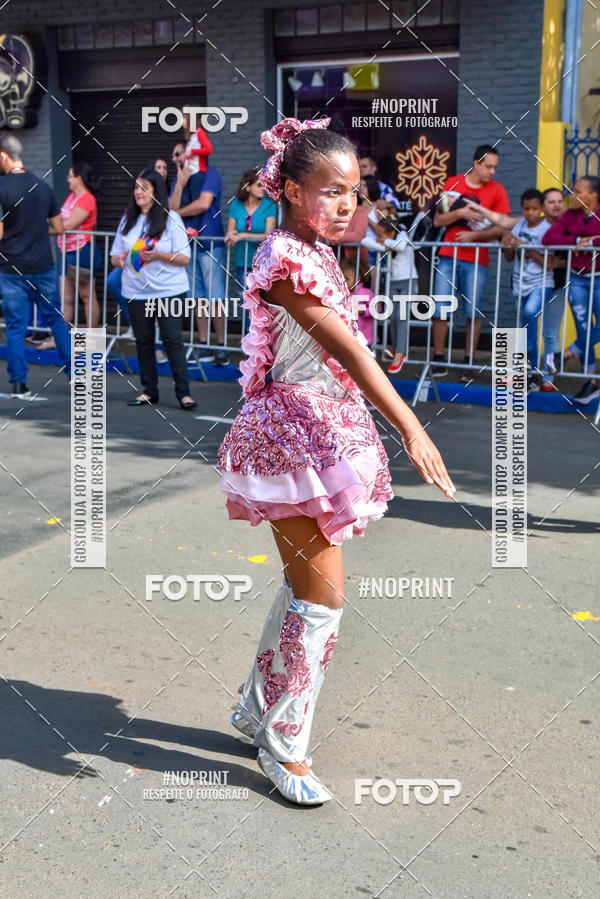 Compre suas fotos do eventoDesfile C�vico Anivers�rio da cidade de Leme no Fotop