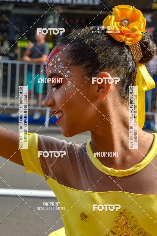 Achetez vos photos de l'�v�nementDesfile C�vico Anivers�rio da cidade de Leme sur Fotop