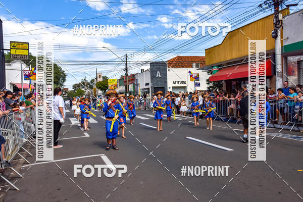 Achetez vos photos de l'�v�nementDesfile C�vico Anivers�rio da cidade de Leme sur Fotop