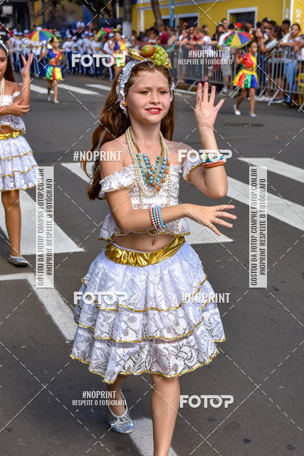 Achetez vos photos de l'�v�nementDesfile C�vico Anivers�rio da cidade de Leme sur Fotop