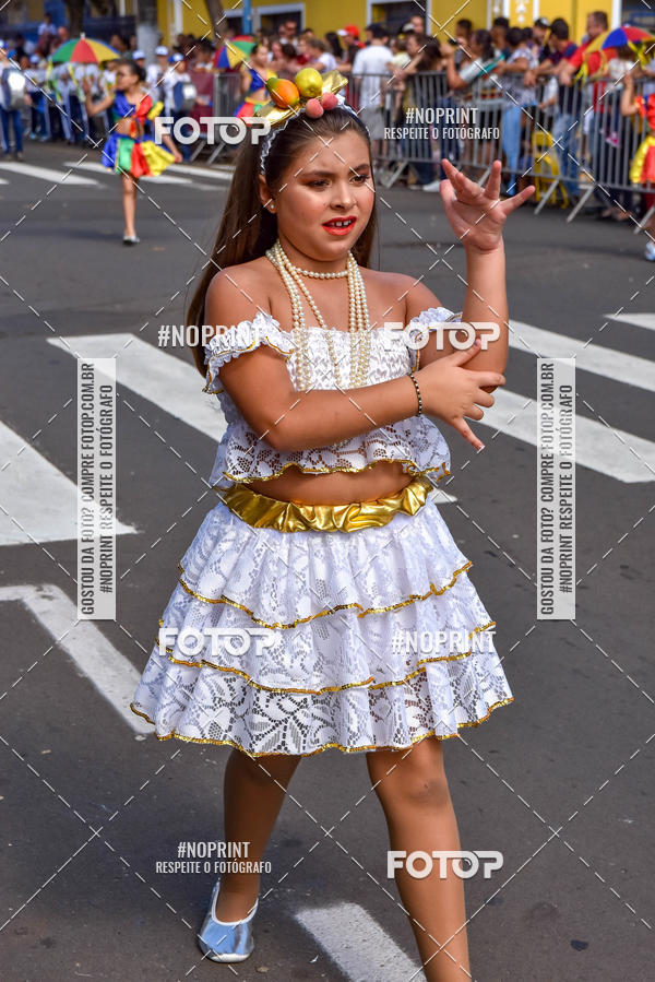 Achetez vos photos de l'�v�nementDesfile C�vico Anivers�rio da cidade de Leme sur Fotop