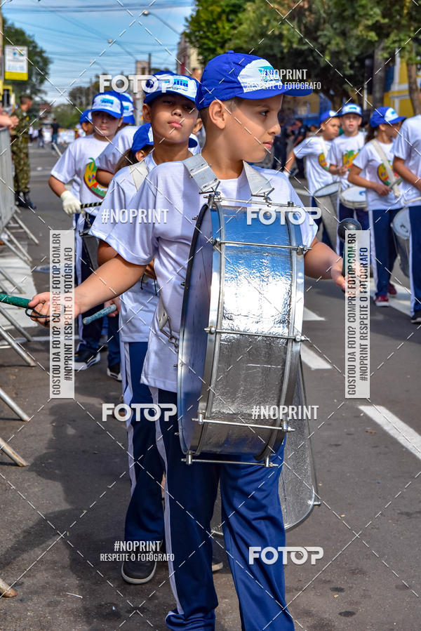 Compre as suas fotos do eventoDesfile C�vico Anivers�rio da cidade de Leme no Fotop