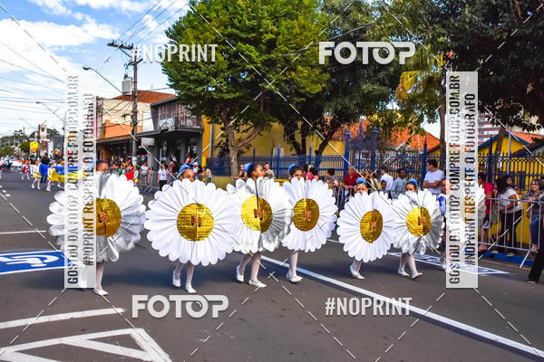 Achetez vos photos de l'�v�nementDesfile C�vico Anivers�rio da cidade de Leme sur Fotop