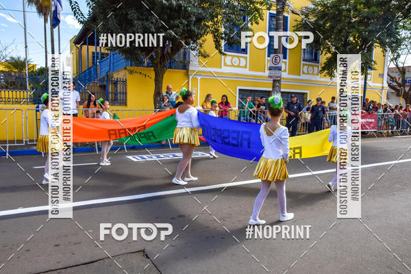 Achetez vos photos de l'�v�nementDesfile C�vico Anivers�rio da cidade de Leme sur Fotop