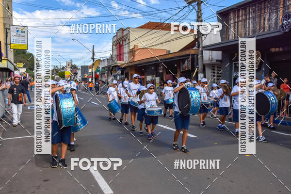 Achetez vos photos de l'�v�nementDesfile C�vico Anivers�rio da cidade de Leme sur Fotop