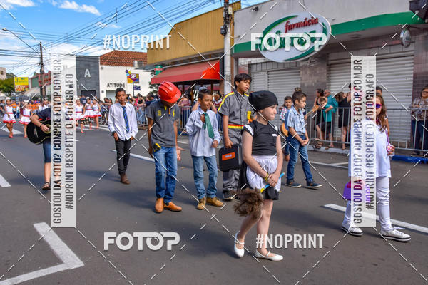 Achetez vos photos de l'�v�nementDesfile C�vico Anivers�rio da cidade de Leme sur Fotop