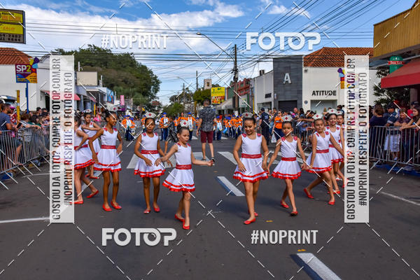 Achetez vos photos de l'�v�nementDesfile C�vico Anivers�rio da cidade de Leme sur Fotop