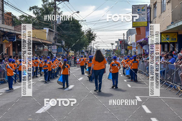 Achetez vos photos de l'�v�nementDesfile C�vico Anivers�rio da cidade de Leme sur Fotop