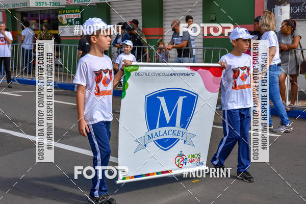 Achetez vos photos de l'�v�nementDesfile C�vico Anivers�rio da cidade de Leme sur Fotop
