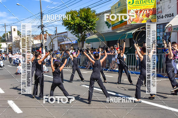 Achetez vos photos de l'�v�nementDesfile C�vico Anivers�rio da cidade de Leme sur Fotop
