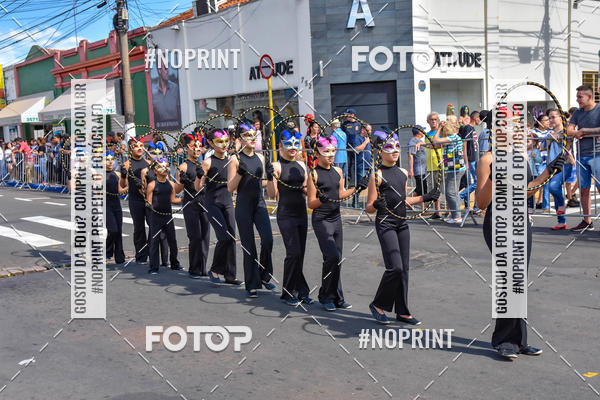 Compre as suas fotos do eventoDesfile C�vico Anivers�rio da cidade de Leme no Fotop