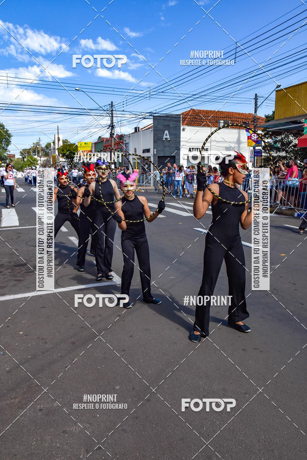 Compre as suas fotos do eventoDesfile C�vico Anivers�rio da cidade de Leme no Fotop