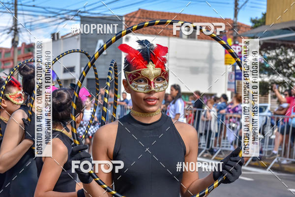 Compre as suas fotos do eventoDesfile C�vico Anivers�rio da cidade de Leme no Fotop