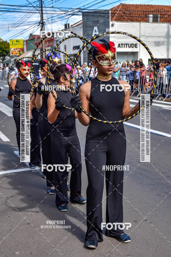 Compre as suas fotos do eventoDesfile C�vico Anivers�rio da cidade de Leme no Fotop