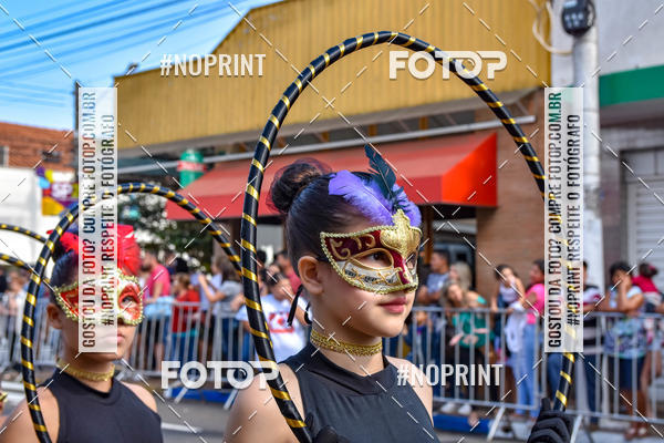 Compre as suas fotos do eventoDesfile C�vico Anivers�rio da cidade de Leme no Fotop