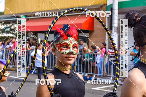 Compre as suas fotos do eventoDesfile C�vico Anivers�rio da cidade de Leme no Fotop