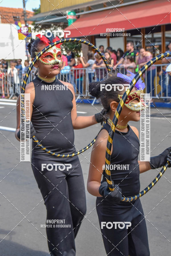 Compre as suas fotos do eventoDesfile C�vico Anivers�rio da cidade de Leme no Fotop