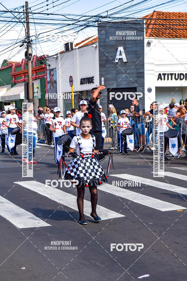 Compre as suas fotos do eventoDesfile C�vico Anivers�rio da cidade de Leme no Fotop