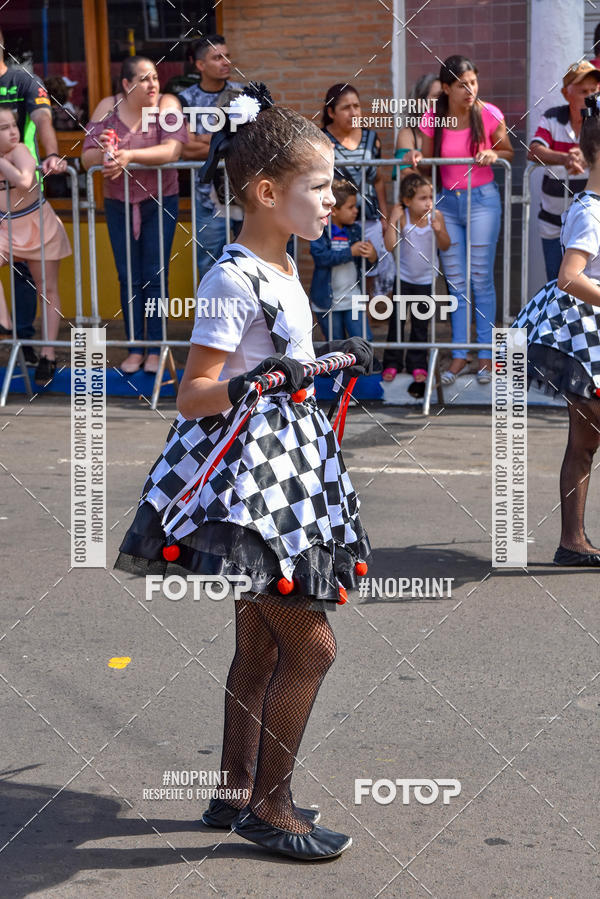 Compre as suas fotos do eventoDesfile C�vico Anivers�rio da cidade de Leme no Fotop