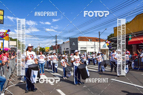 Compre as suas fotos do eventoDesfile C�vico Anivers�rio da cidade de Leme no Fotop