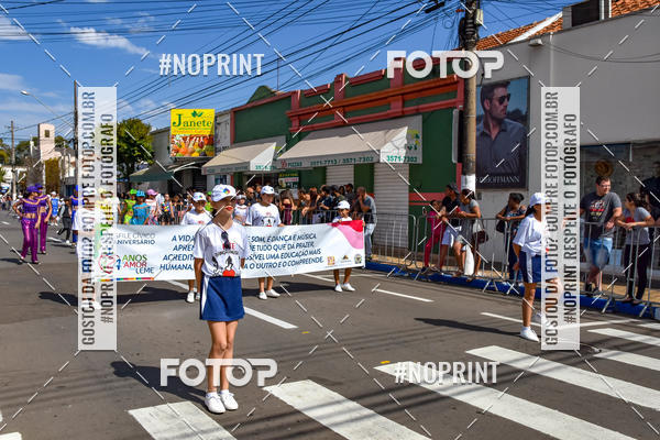 Compre as suas fotos do eventoDesfile C�vico Anivers�rio da cidade de Leme no Fotop
