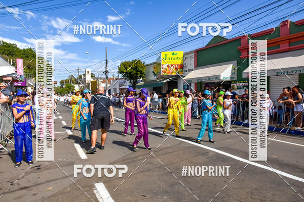 Compre as suas fotos do eventoDesfile C�vico Anivers�rio da cidade de Leme no Fotop