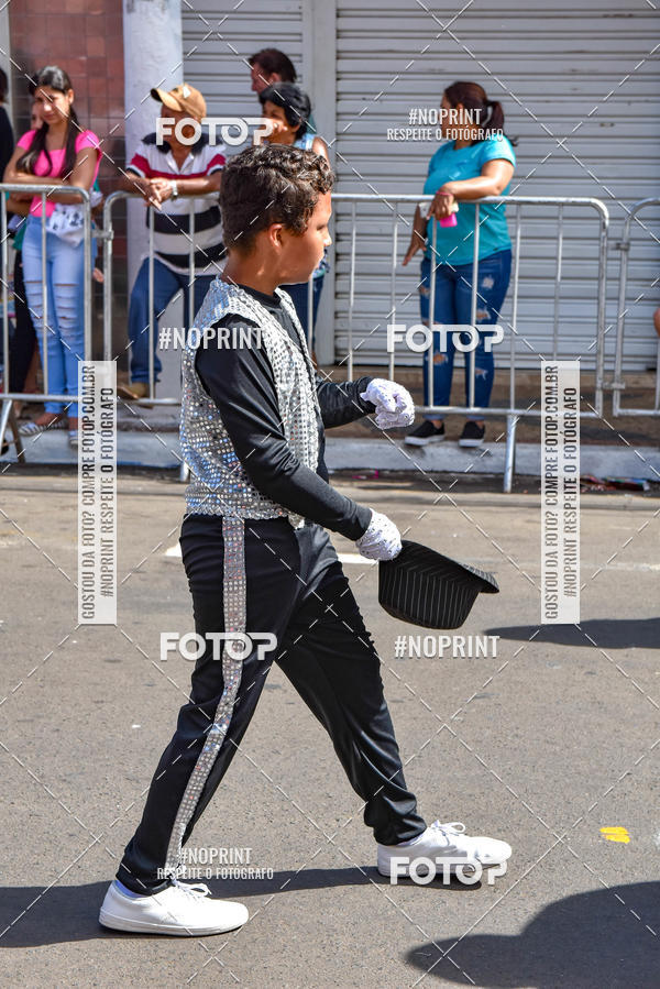 Compre as suas fotos do eventoDesfile C�vico Anivers�rio da cidade de Leme no Fotop