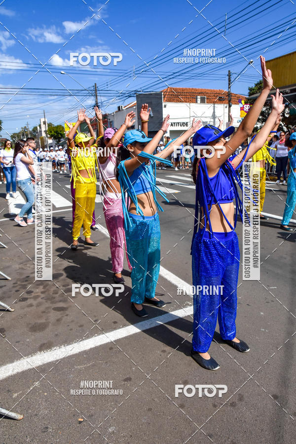 Compre as suas fotos do eventoDesfile C�vico Anivers�rio da cidade de Leme no Fotop