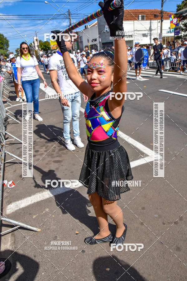 Compre as suas fotos do eventoDesfile C�vico Anivers�rio da cidade de Leme no Fotop