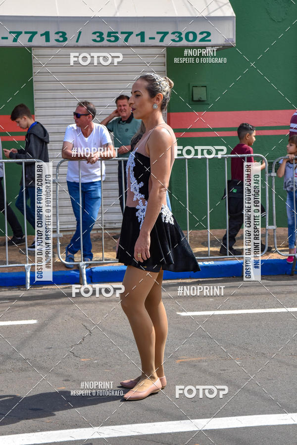 Compre as suas fotos do eventoDesfile C�vico Anivers�rio da cidade de Leme no Fotop