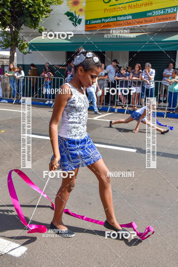 Compre as suas fotos do eventoDesfile C�vico Anivers�rio da cidade de Leme no Fotop