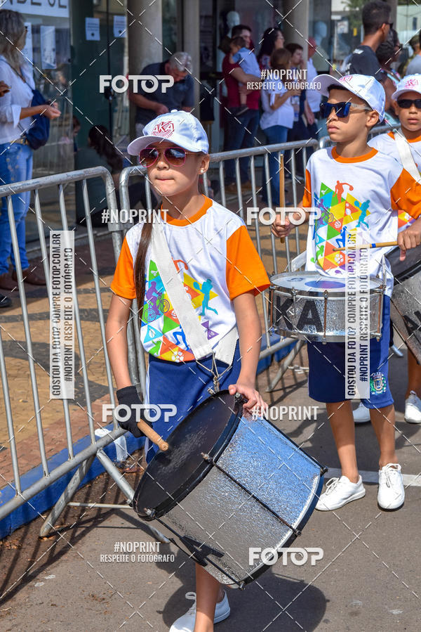 Compre as suas fotos do eventoDesfile C�vico Anivers�rio da cidade de Leme no Fotop