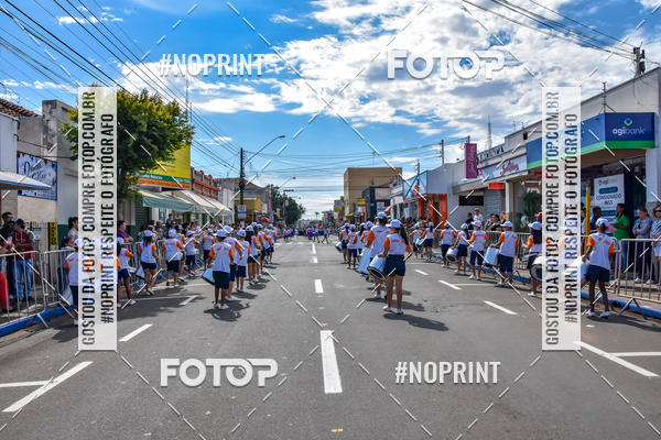 Compre as suas fotos do eventoDesfile C�vico Anivers�rio da cidade de Leme no Fotop