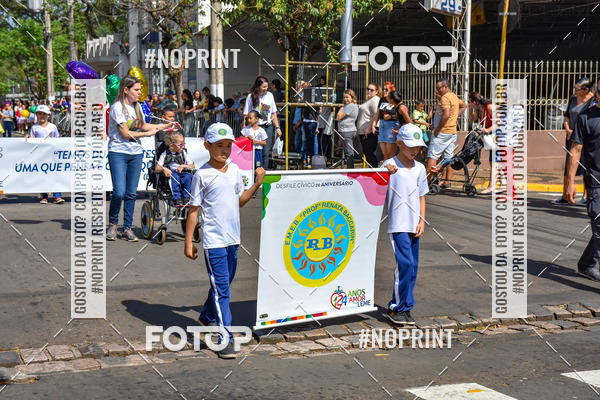 Compre as suas fotos do eventoDesfile C�vico Anivers�rio da cidade de Leme no Fotop