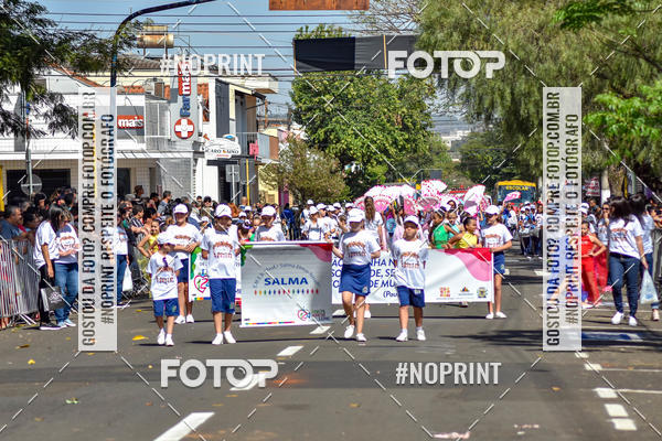 Buy your photos of the eventDesfile C�vico Anivers�rio da cidade de Leme on Fotop