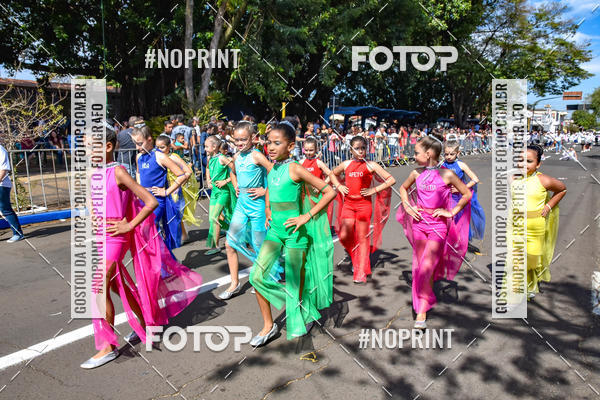 Buy your photos of the eventDesfile C�vico Anivers�rio da cidade de Leme on Fotop