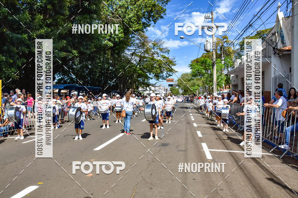 Compre as suas fotos do eventoDesfile C�vico Anivers�rio da cidade de Leme no Fotop