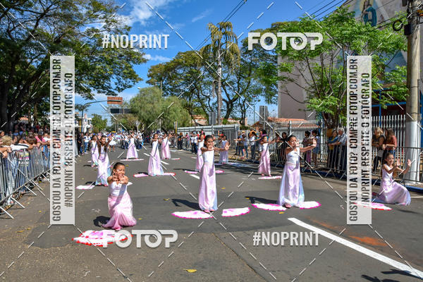 Buy your photos of the eventDesfile C�vico Anivers�rio da cidade de Leme on Fotop