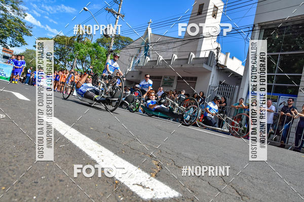 Buy your photos of the eventDesfile C�vico Anivers�rio da cidade de Leme on Fotop