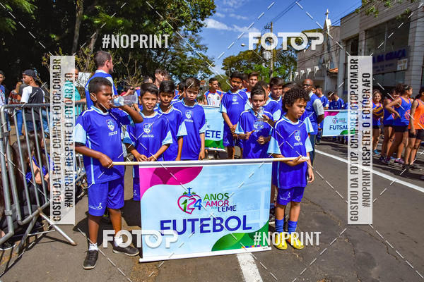 Buy your photos of the eventDesfile C�vico Anivers�rio da cidade de Leme on Fotop