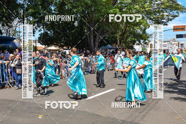 Compre suas fotos do eventoDesfile C�vico Anivers�rio da cidade de Leme no Fotop